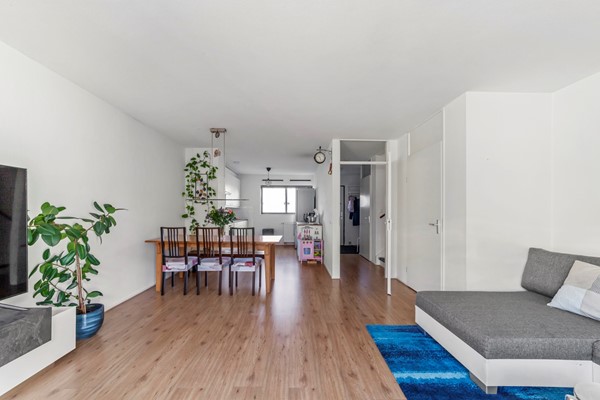 van Pommerenvaart_12_20260114_31.jpg